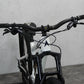 2023 Vitus Escarpe