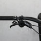 2023 Vitus Escarpe