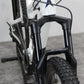 2023 Vitus Escarpe