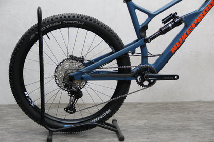 2020 Nukeproof Mega