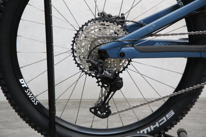 2020 Nukeproof Mega