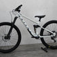 2023 Vitus Escarpe