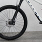 2023 Vitus Escarpe