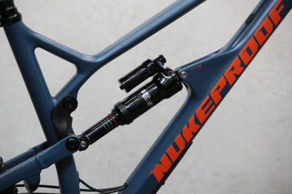 2020 Nukeproof Mega