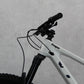 2023 Vitus Escarpe
