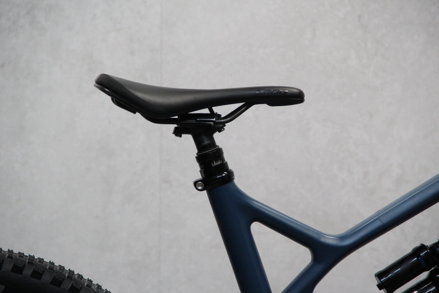 2020 Nukeproof Mega