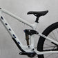 2023 Vitus Escarpe