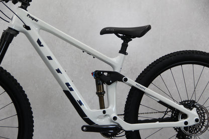 2023 Vitus Escarpe