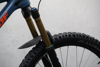 2020 Nukeproof Mega