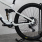 2023 Vitus Escarpe