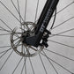2023 Vitus Escarpe