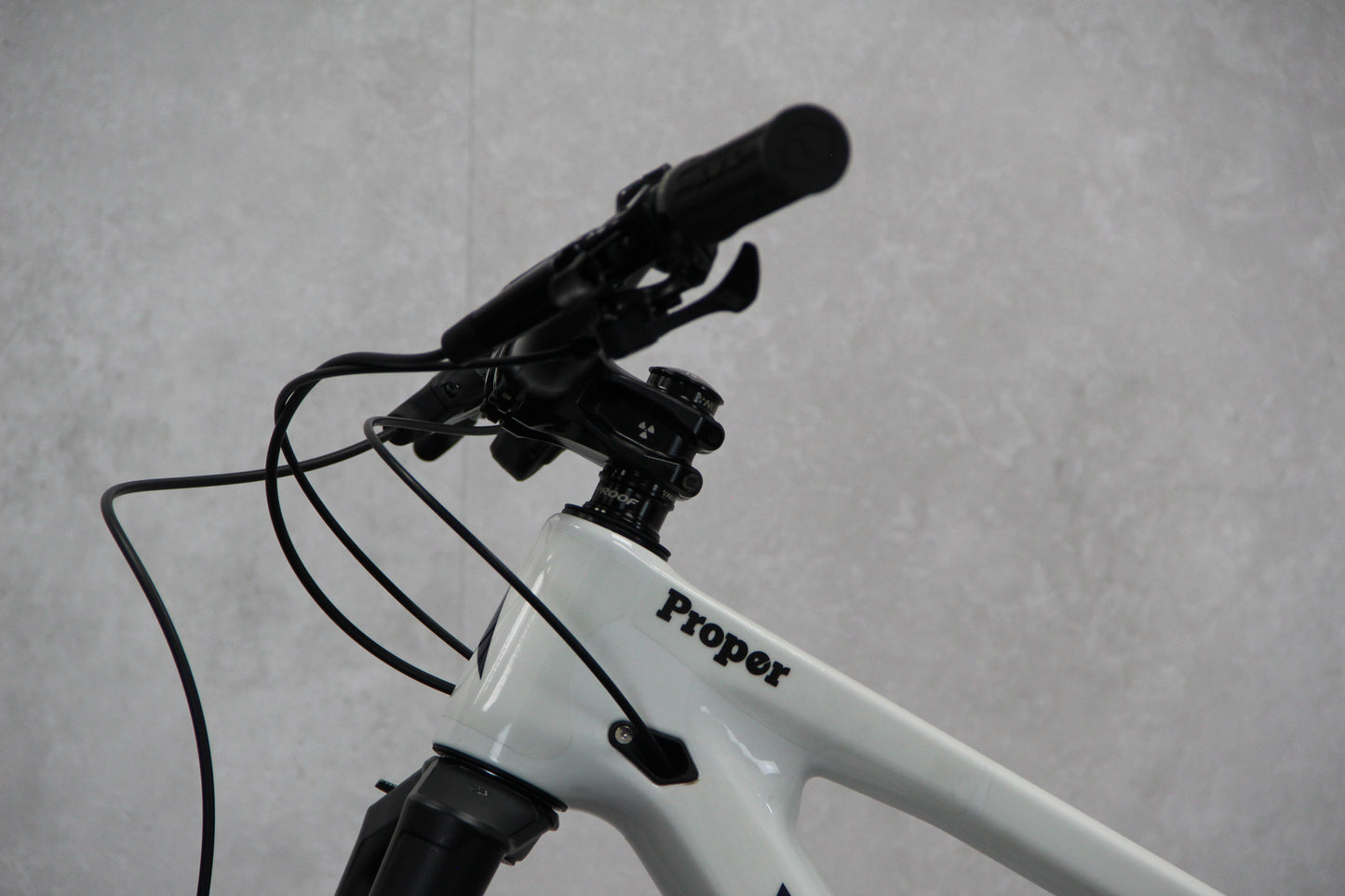 2023 Vitus Escarpe