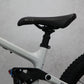 2023 Vitus Escarpe
