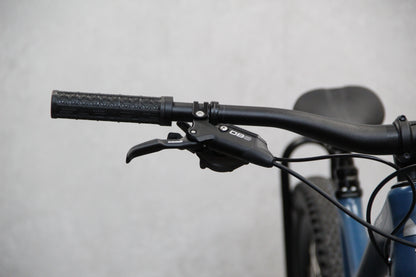 2020 Nukeproof Mega
