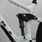2023 Vitus Escarpe