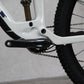 2023 Vitus Escarpe