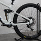 2023 Vitus Escarpe
