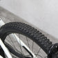 2023 Vitus Escarpe