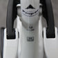 2023 Vitus Escarpe
