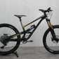 2020 Commencal Clash