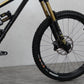 2020 Commencal Clash