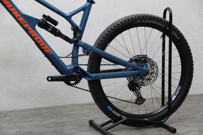 2020 Nukeproof Mega