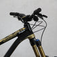 2020 Commencal Clash