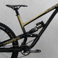 2020 Commencal Clash