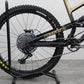 2020 Commencal Clash