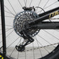 2020 Commencal Clash