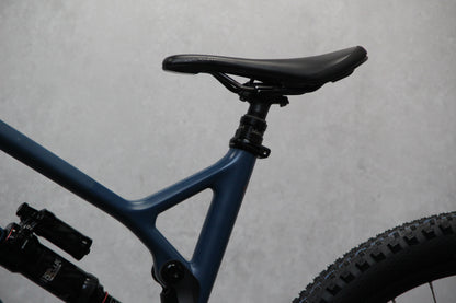 2020 Nukeproof Mega