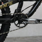 2020 Commencal Clash