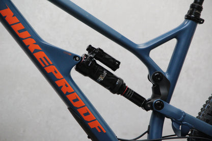 2020 Nukeproof Mega