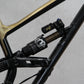 2020 Commencal Clash