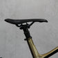 2020 Commencal Clash