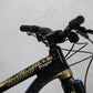 2020 Commencal Clash