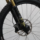 2020 Commencal Clash