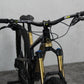 2020 Commencal Clash