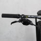 2020 Commencal Clash