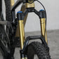 2020 Commencal Clash