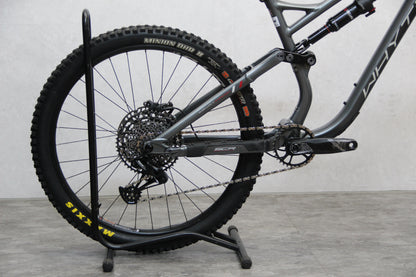 2022 Whyte G180