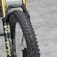2020 Commencal Clash