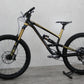 2020 Commencal Clash