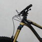 2020 Commencal Clash