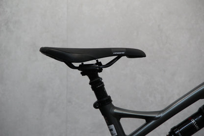 2022 Whyte G180
