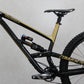2020 Commencal Clash