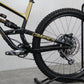 2020 Commencal Clash