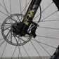 2020 Commencal Clash
