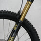 2020 Commencal Clash