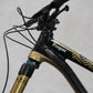 2020 Commencal Clash